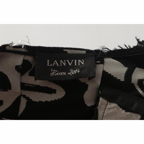 Large Product Preview Image 4